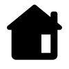 Ícone de cadastro de imóvel