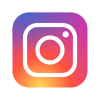 Ícone do Instagram
