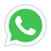 Ícone do WhatsApp