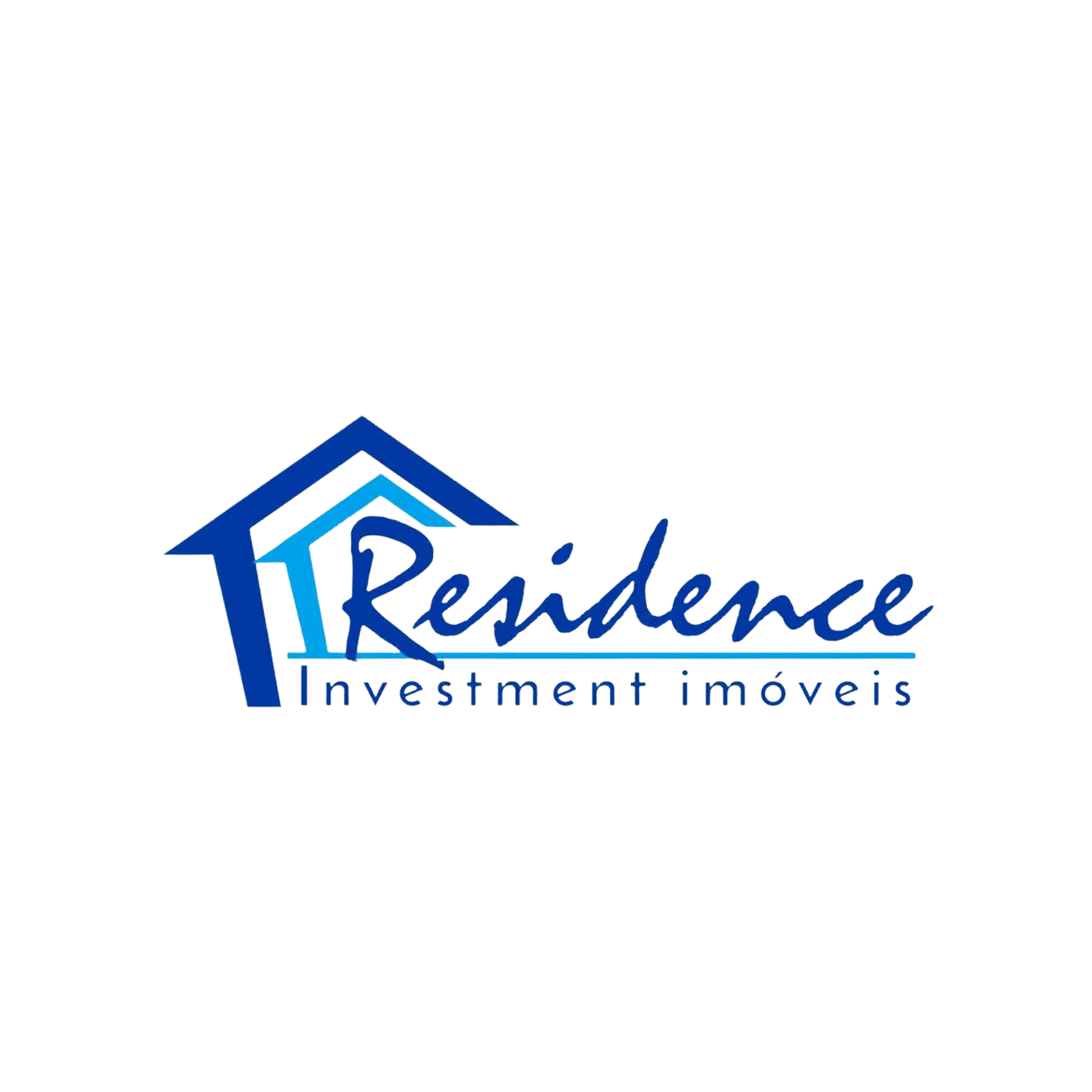 Logo Residence